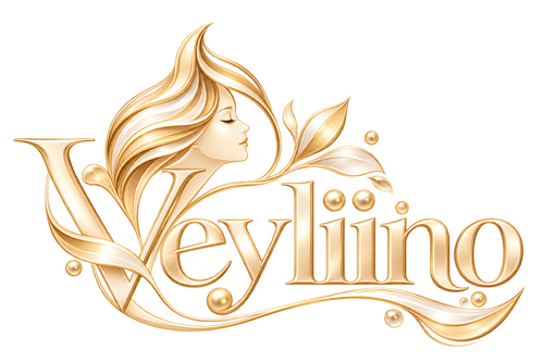 Veyliino