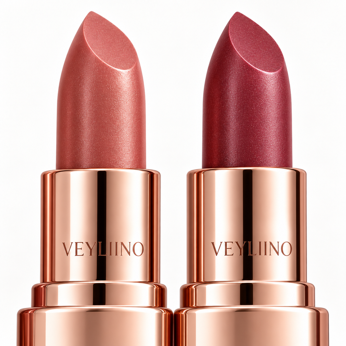 AI-generated Satin Lipstick Duo concept 2