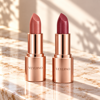 AI-generated Satin Lipstick Duo concept 3