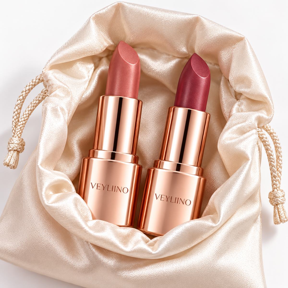 AI-generated Satin Lipstick Duo concept 6
